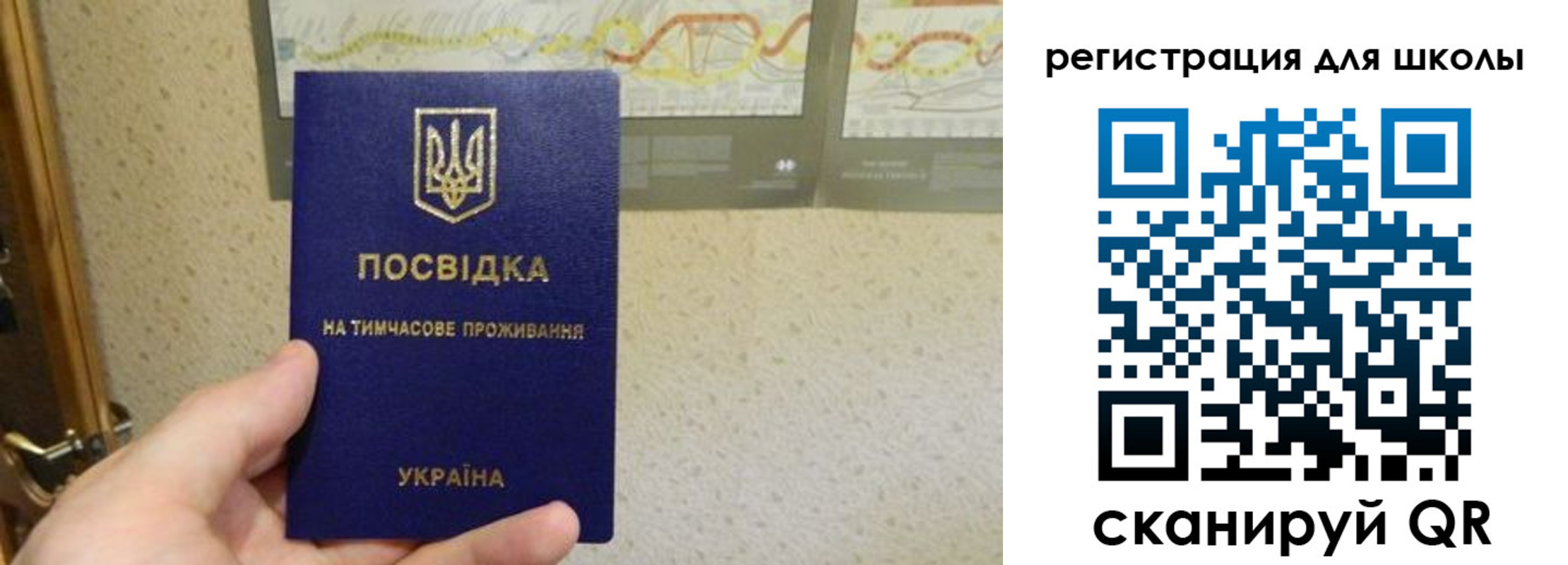 форма 3 в Курчалом